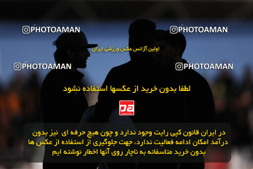 1404.10.05_18249_6_0053