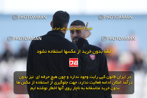 1404.10.05_18249_6_0066