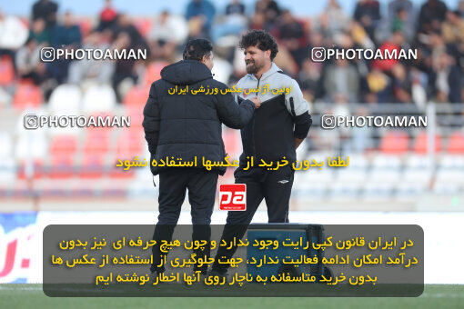 1404.10.05_18249_6_0077