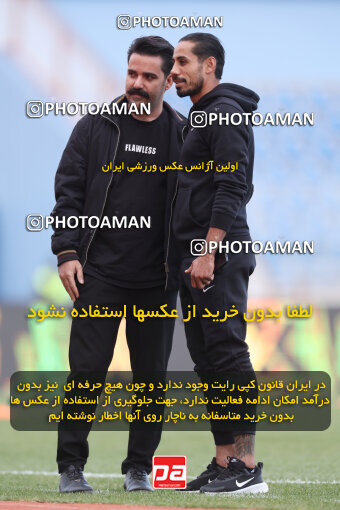 1404.10.05_18249_6_0097