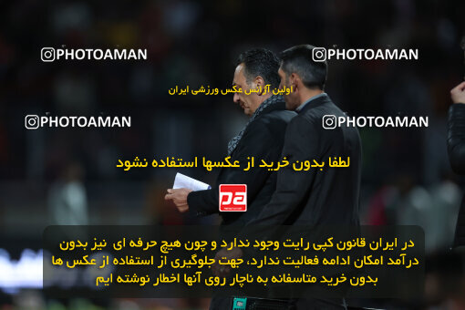 1404.10.05_18249_6_0122