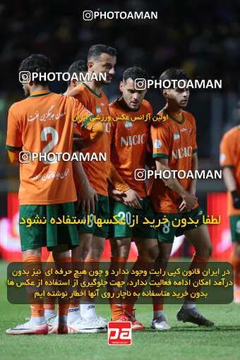 1404.10.05_18249_6_0138