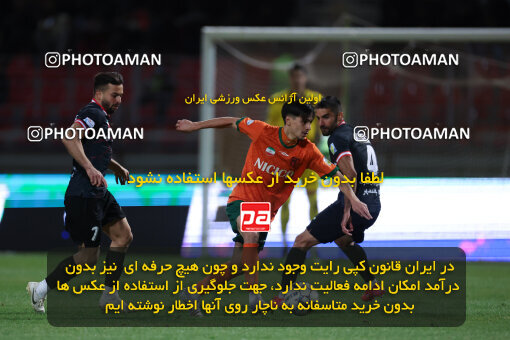 1404.10.05_18249_6_0151