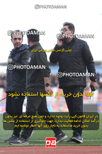 1404.10.05_18249_6_0161