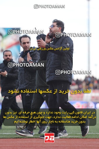 1404.10.05_18249_6_0163