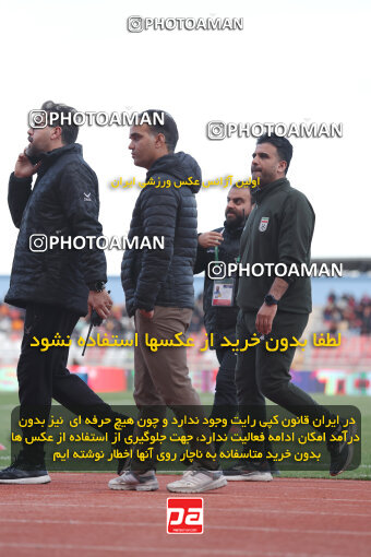 1404.10.05_18249_6_0165