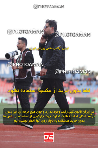 1404.10.05_18249_6_0167