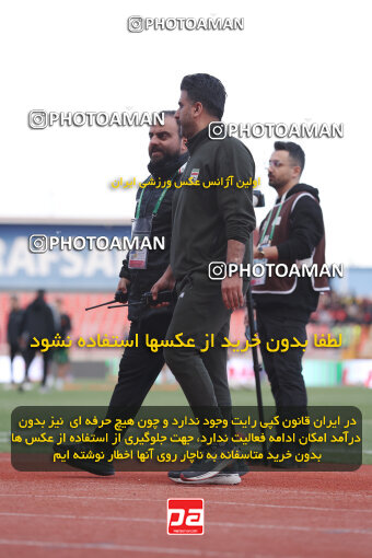 1404.10.05_18249_6_0169