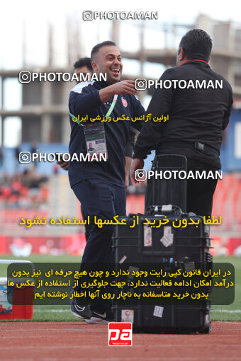 1404.10.05_18249_6_0174