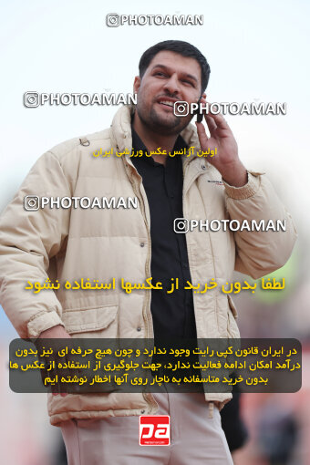 1404.10.05_18249_6_0206