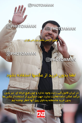 1404.10.05_18249_6_0208