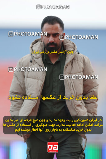 1404.10.05_18249_6_0210