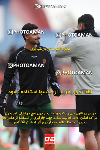 1404.10.05_18249_6_0212