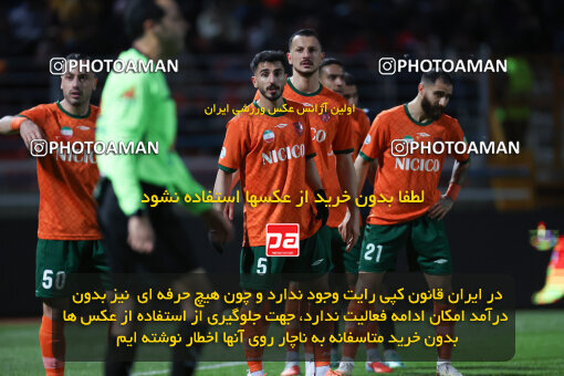 1404.10.05_18249_6_0215