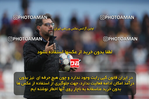 1404.10.05_18249_6_0220