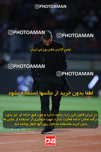 1404.10.05_18249_6_0224