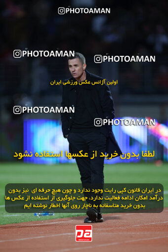 1404.10.05_18249_6_0226