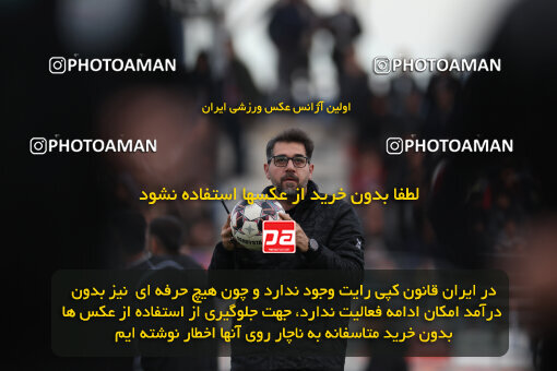 1404.10.05_18249_6_0229