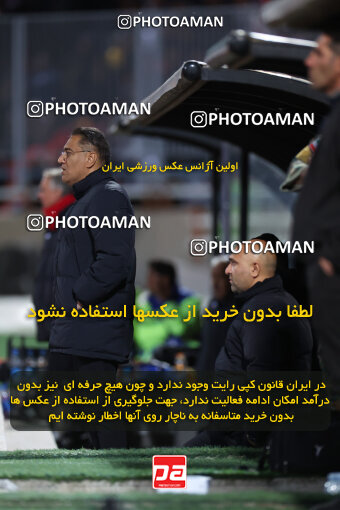 1404.10.05_18249_6_0231