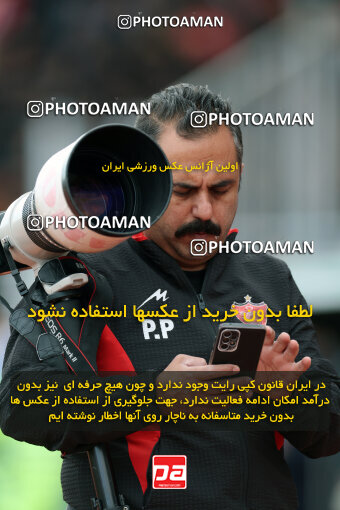 1404.10.05_18249_6_0232