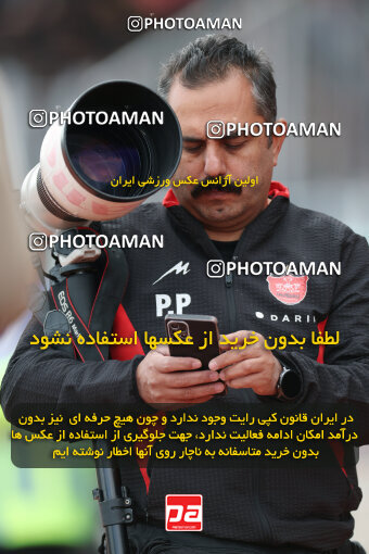 1404.10.05_18249_6_0235