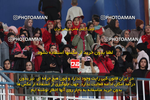 1404.10.05_18249_6_0237