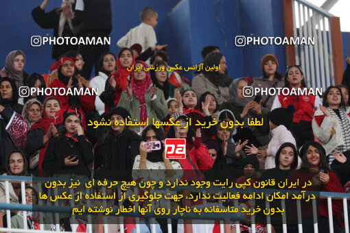 1404.10.05_18249_6_0239