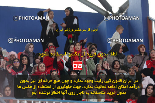 1404.10.05_18249_6_0242