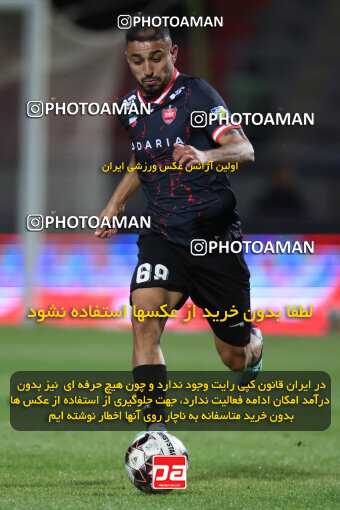 1404.10.05_18249_6_0243