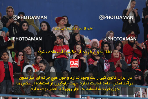 1404.10.05_18249_6_0244