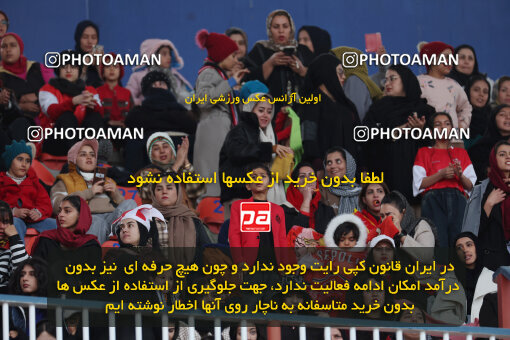 1404.10.05_18249_6_0246