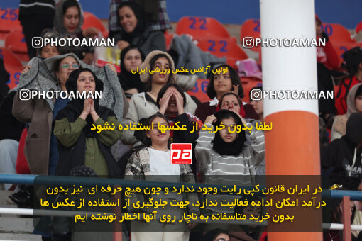 1404.10.05_18249_6_0248