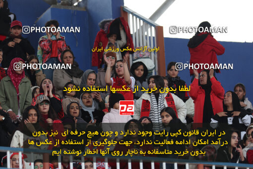 1404.10.05_18249_6_0251