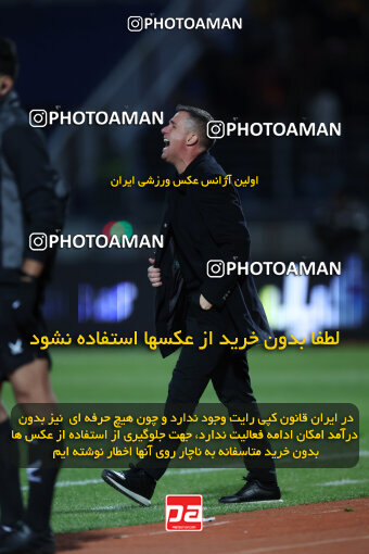 1404.10.05_18249_6_0252