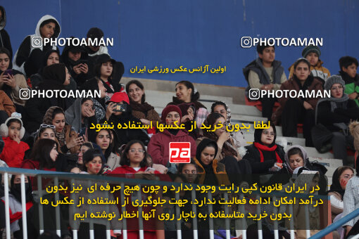 1404.10.05_18249_6_0253