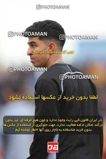 1404.10.05_18249_6_0257