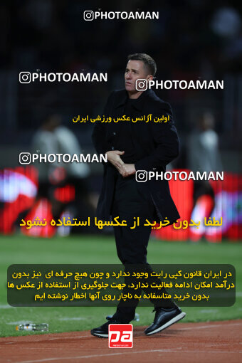 1404.10.05_18249_6_0258