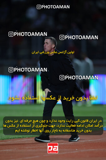 1404.10.05_18249_6_0259