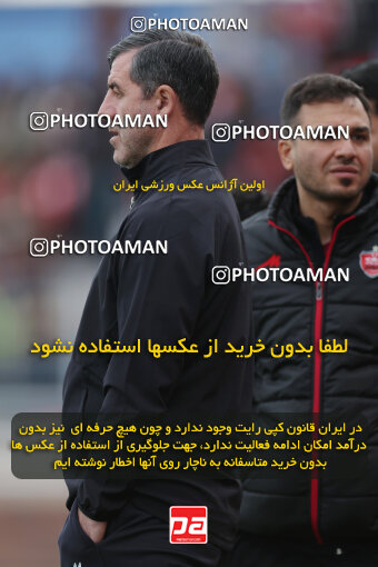 1404.10.05_18249_6_0260