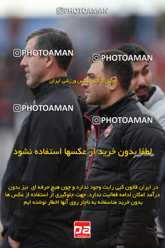 1404.10.05_18249_6_0262