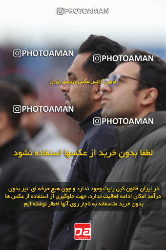 1404.10.05_18249_6_0264