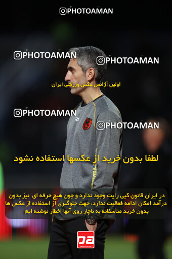 1404.10.05_18249_6_0265