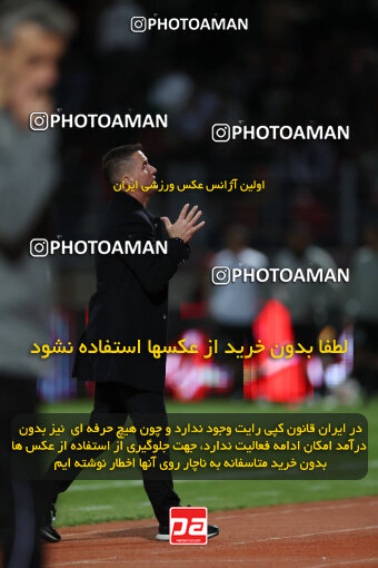 1404.10.05_18249_6_0268