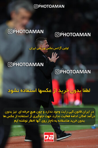 1404.10.05_18249_6_0270