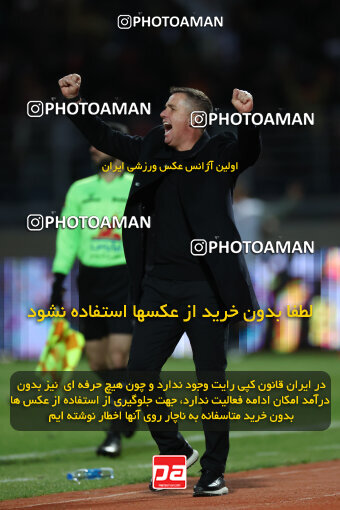 1404.10.05_18249_6_0273