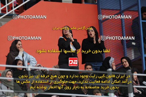 1404.10.05_18249_6_0274