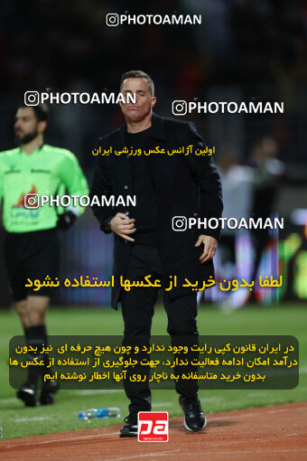 1404.10.05_18249_6_0275