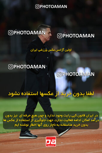 1404.10.05_18249_6_0277