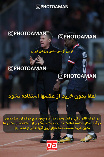 1404.10.05_18249_6_0278