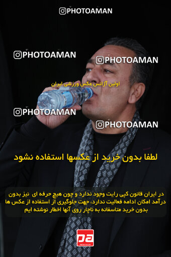 1404.10.05_18249_6_0284